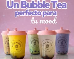 Boba Bubble Tea (San javier)