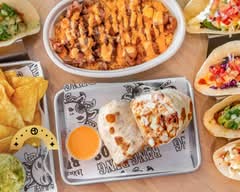 Bang Bang Burritos - Manhasset