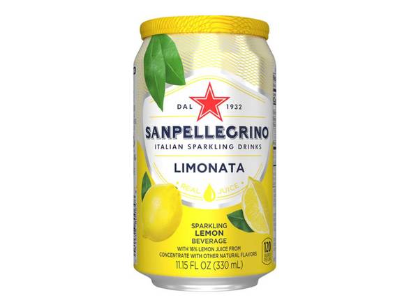 Limonata