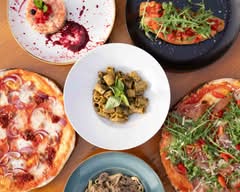 Restaurante Ciao Ciao - Ibiza