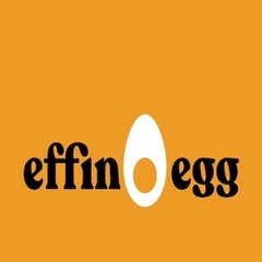 Effin Egg (341 N 20th St)