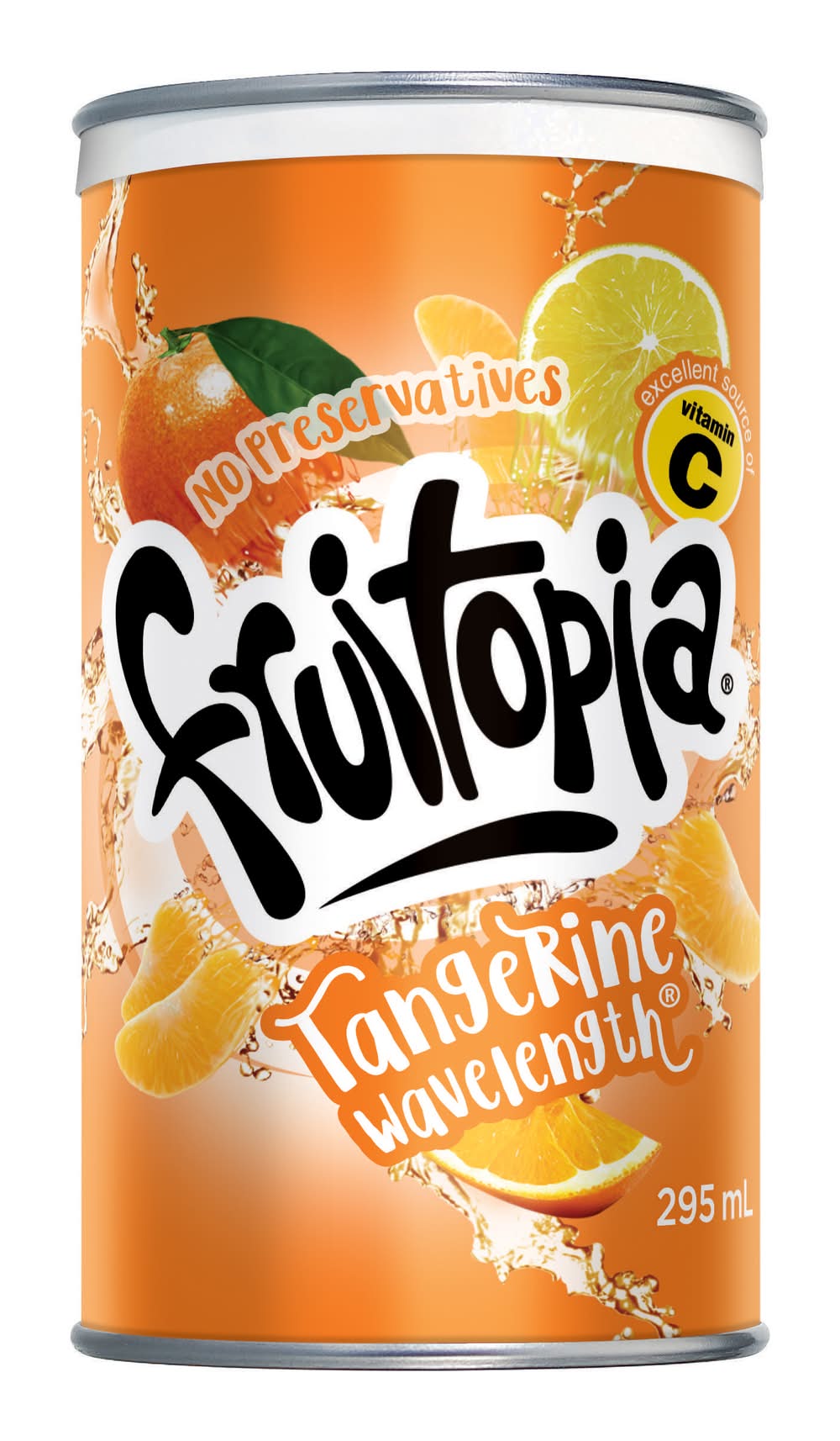Fruitopia Tangerine Wavelength Delivery Near Me | Order Online