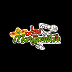 Las Margaritas