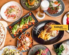 Park Café