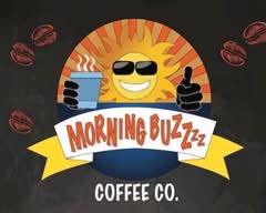 Morning Buzz Coffee Co.