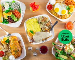 Shake Bee (Rochdale)