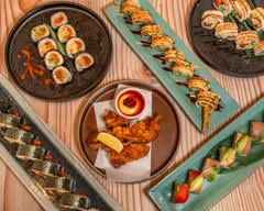 Japonais Bistro (Windermere)