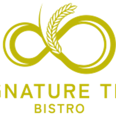 Signature Thai Bistro (21560 Yorba Linda Blvd)