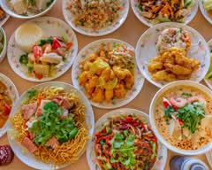 Pho Hoa 2 (Wendouree)