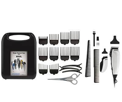 Wahl Hair Cutting Set