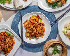 Sino Kitchen Chinese Restaurant