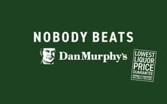 Dan Murphy's (Wonthaggi)