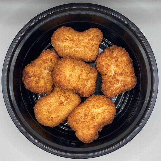 Chicken Nuggets