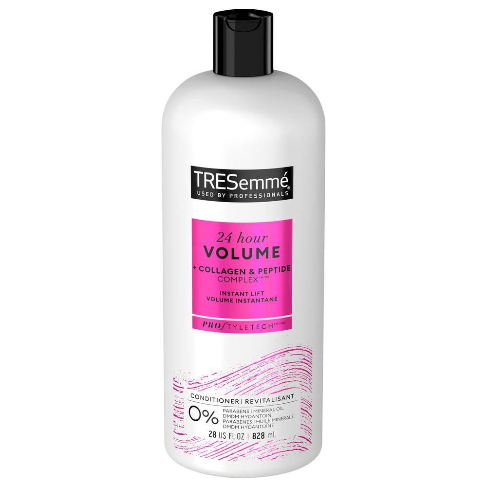 TRESemmé 24 Hour Volume Conditioner (28 fl oz)