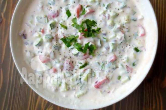 RAITA