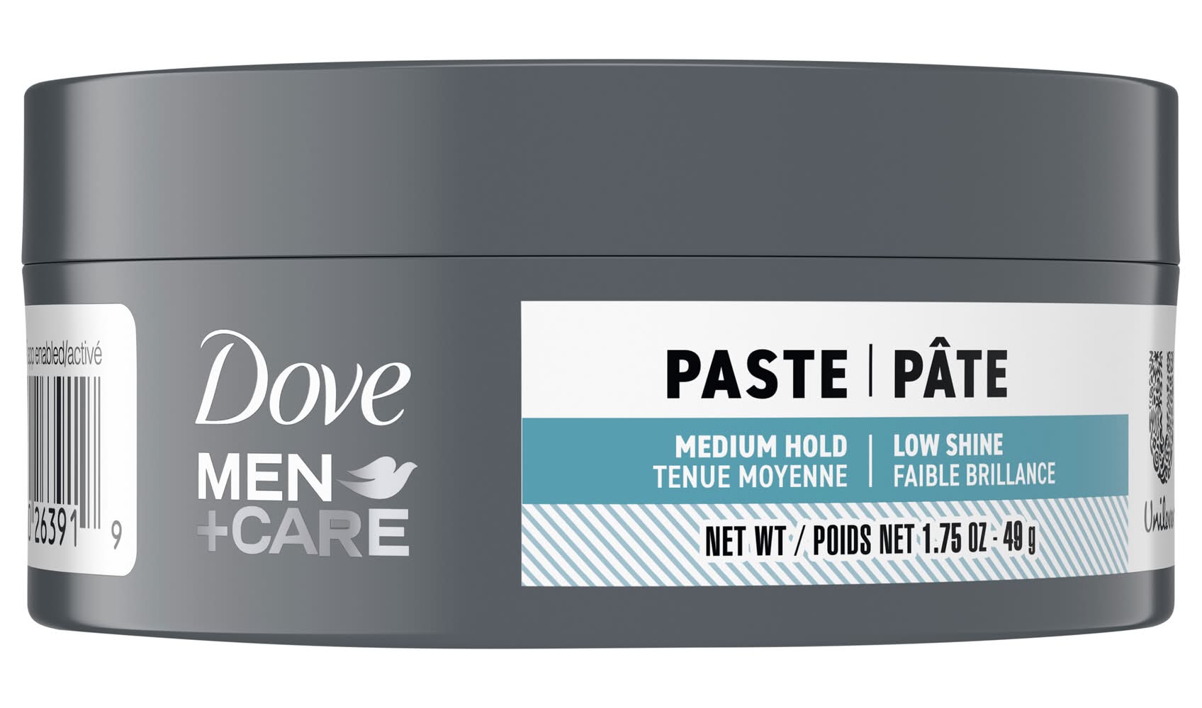 Dove Molding Paste (1.8 oz)