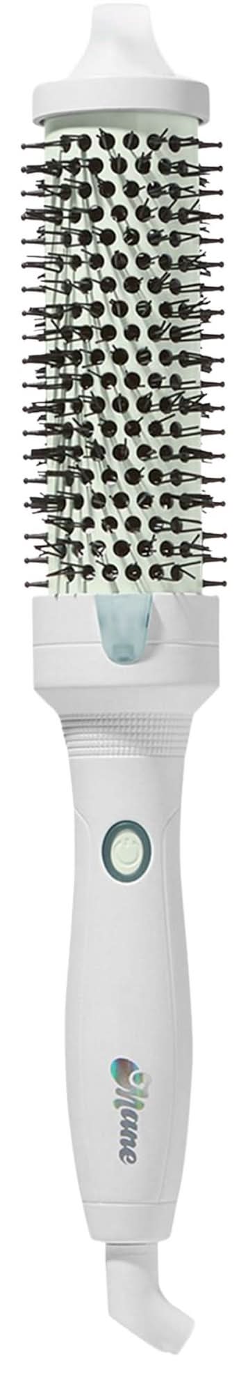 Mane It's Giving Body Medium Hot Thermal Round Brush