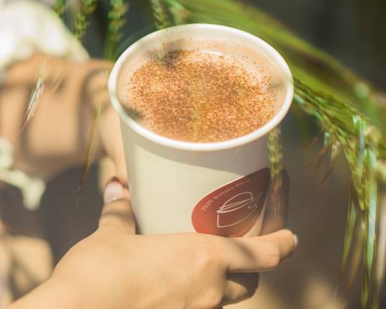 Mocha