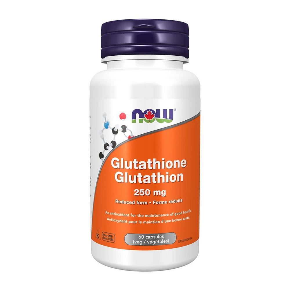 glutathione walgreens Fresh Nutrition Glutathione Supplement - Strongest DNA Verified