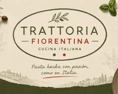 Trattoria Fiorentina