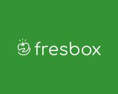 Fresbox