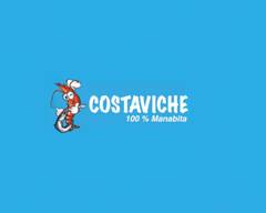 Costaviche