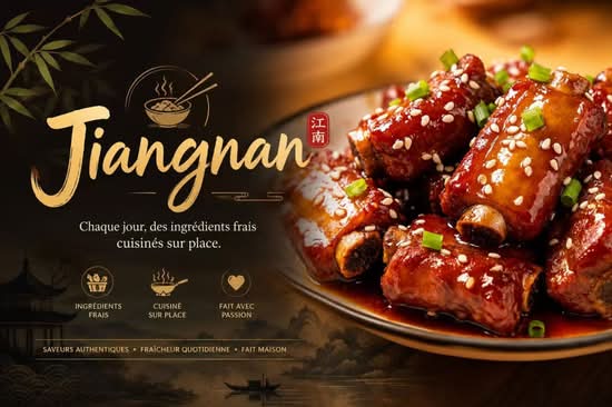 Jiangnan