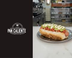 Pan Caliente
