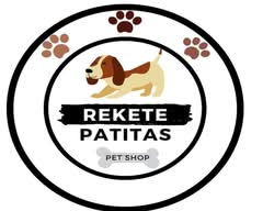 Rekete Patitas Pets Shop (Peñalolen)