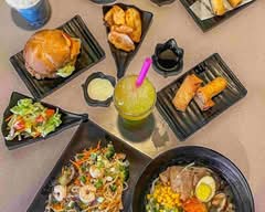 Carly's Healthy Cuisine