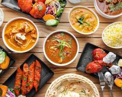 Indian Kitchen - Part Dieu