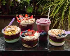 Palmetto Superfoods (Berkeley)