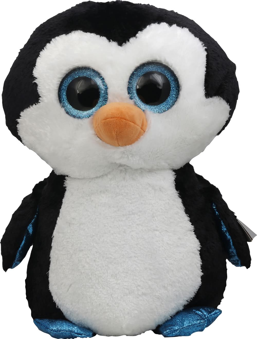 Ty Stuffed Animal Toy
