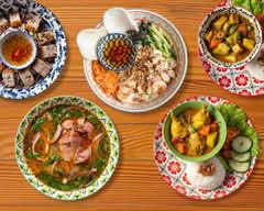 Anh Chi Em (Highton)
