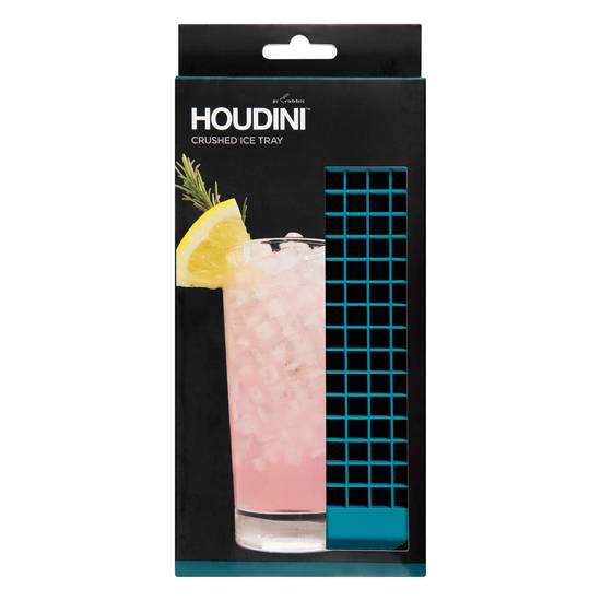 Houdini Ice Tray