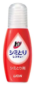 トップシミとりレスキュー 吸収シート 5枚