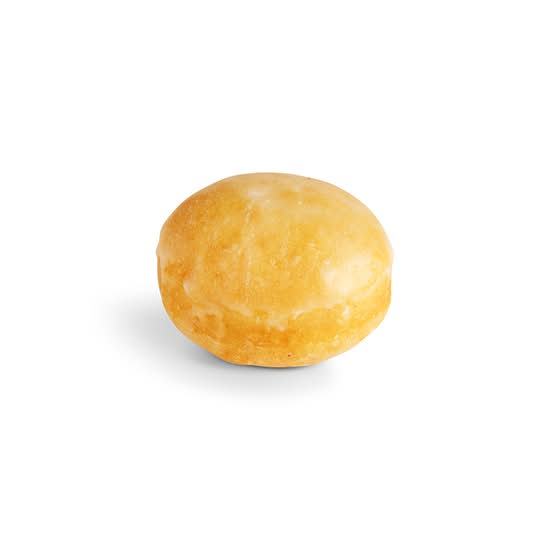 Honey Dip Timbit®