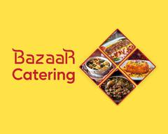 Bazaar Catering (Westmount)