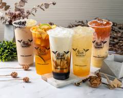 唐棉茶飲 平鎮南平店