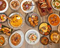 BANJARA (390 N Wantagh Ave)