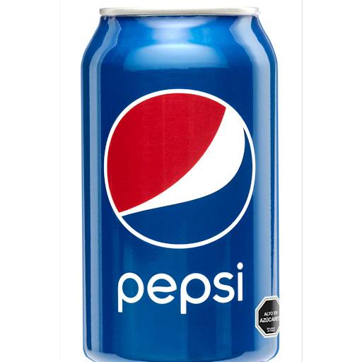 Pepsi