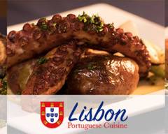 Lisbon Portuguese Cuisine - Orlando