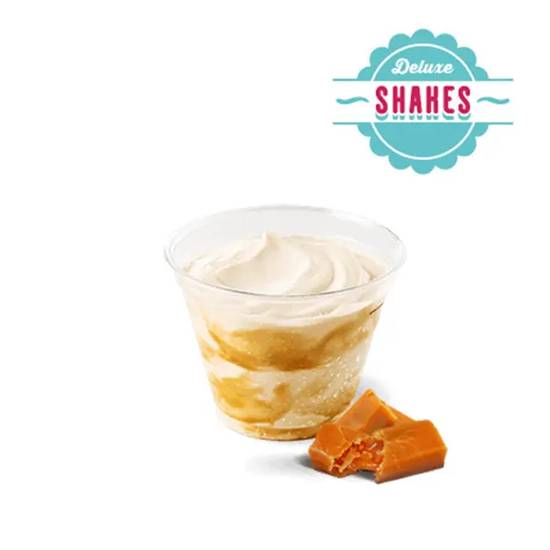 Shake Krówka 180ml