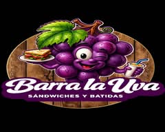 La Uva Barra-cafeteria (Santo Domingo)