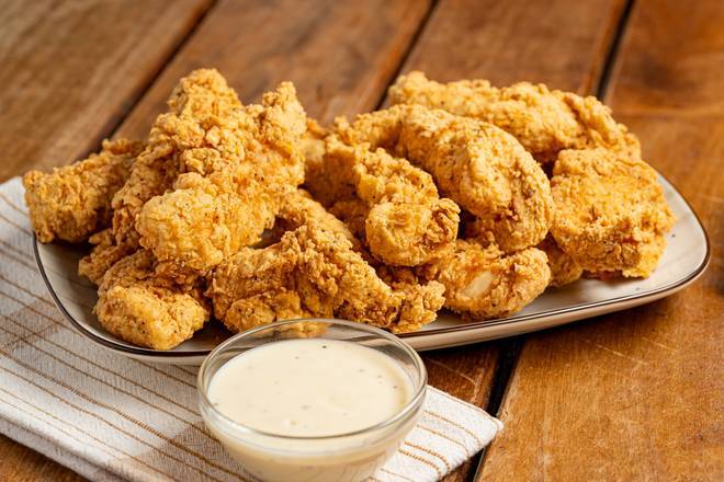 Chicken Tenders Party Pack