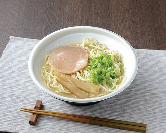 【麺類】●天下一品監修 こってりラーメン*