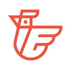 Flyrite Chicken -Dripping Springs (Fairlane)