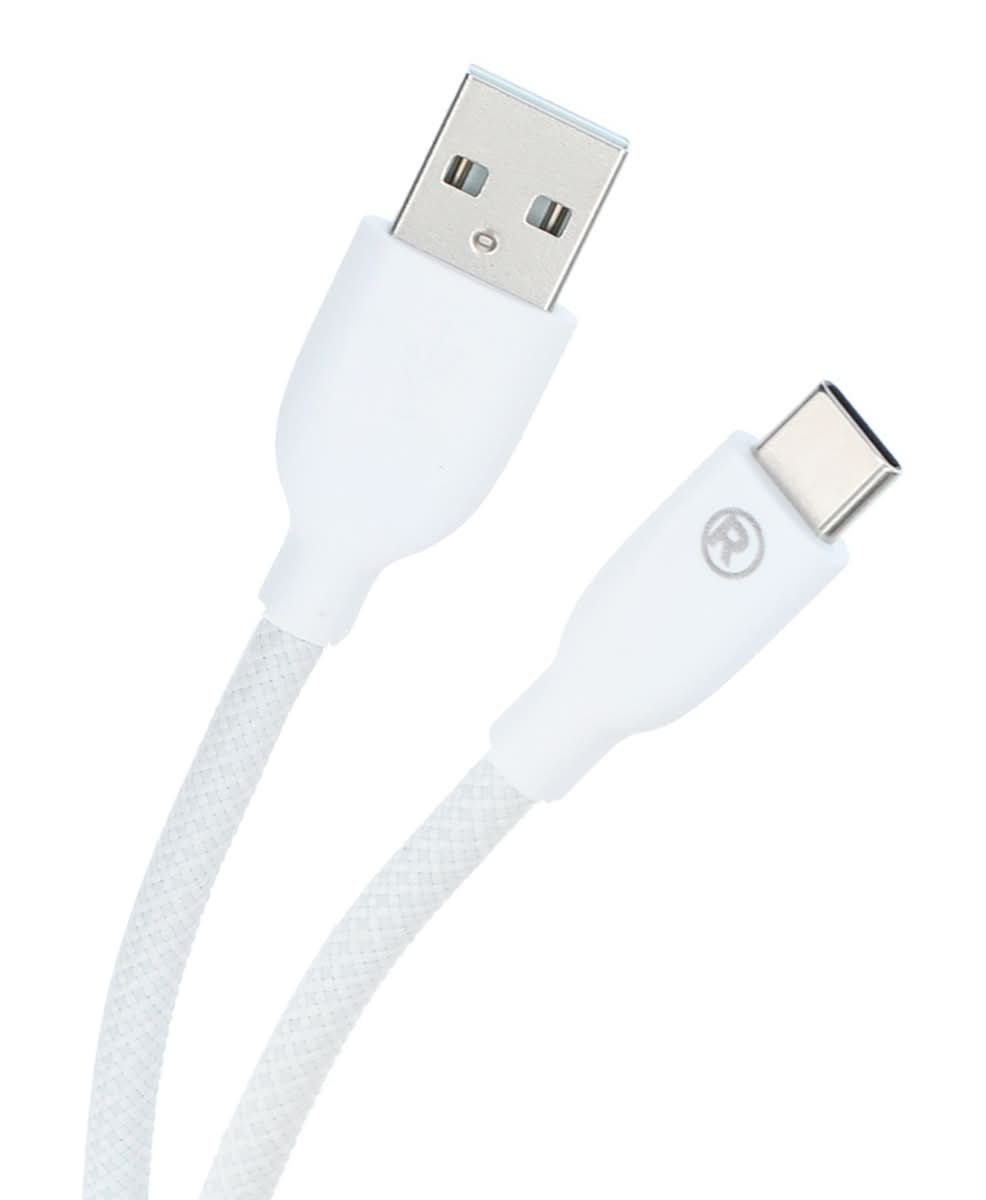 CABLE RS USB TIPO A-C MAG 1M BN