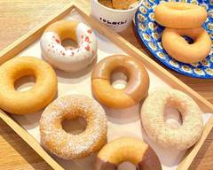 米粉と豆腐のどーなつ cohachi 播磨町店