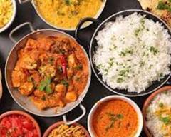 Mehfil Restaurant